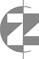 Neustadt ZMZ Logo