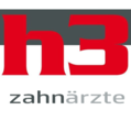 h3 Zahnärzte