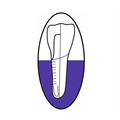 Mindelheim Dr Baader Logo