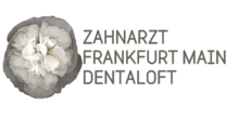 Frankfurt Dentaloft