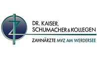 Dr Kaiser Schumacher