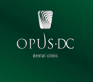 Opus DC Dentral Clinic in Ulm