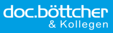 Boetcher und Kollegen Logo