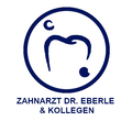 Nordendorf Dr Eberle Logo